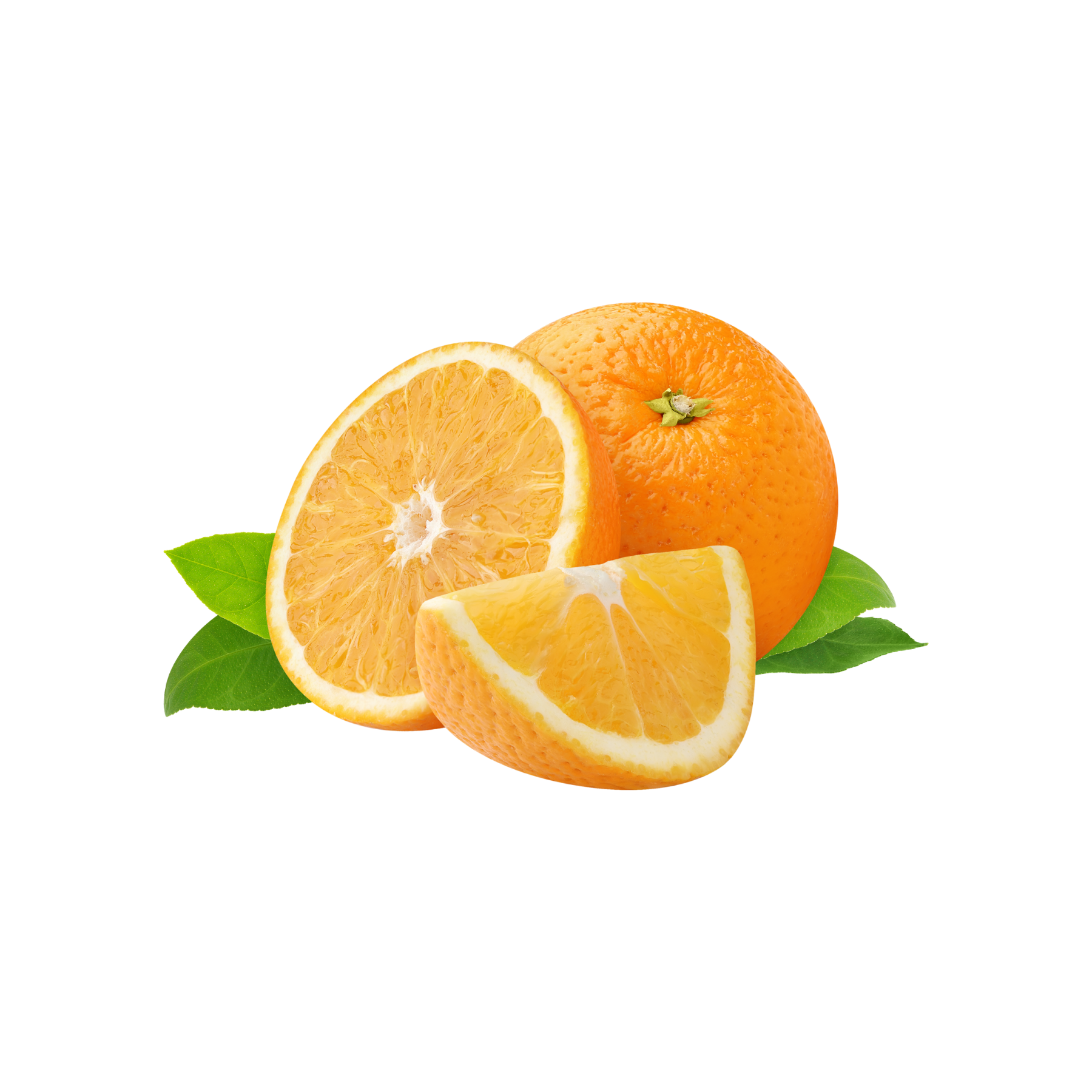 These watches are inaccurate and unsafe, according to Diabetes UK magazine, 'Balance'. (1800 x 1800 px) (10).png__PID:7e5cda84-6ed6-4c06-9f21-6953f31f31f4