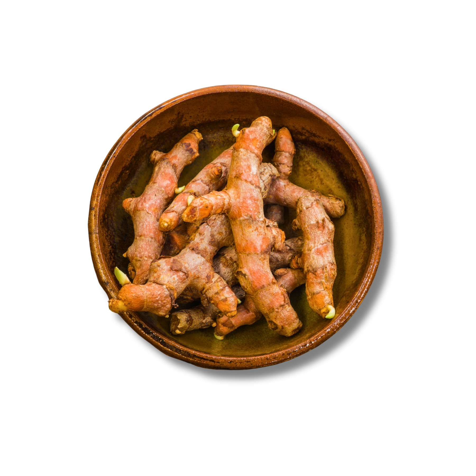 These watches are inaccurate and unsafe, according to Diabetes UK magazine, 'Balance'. (1800 x 1800 px) (8).png__PID:6ed61c06-df21-4953-b31f-31f4e4260544