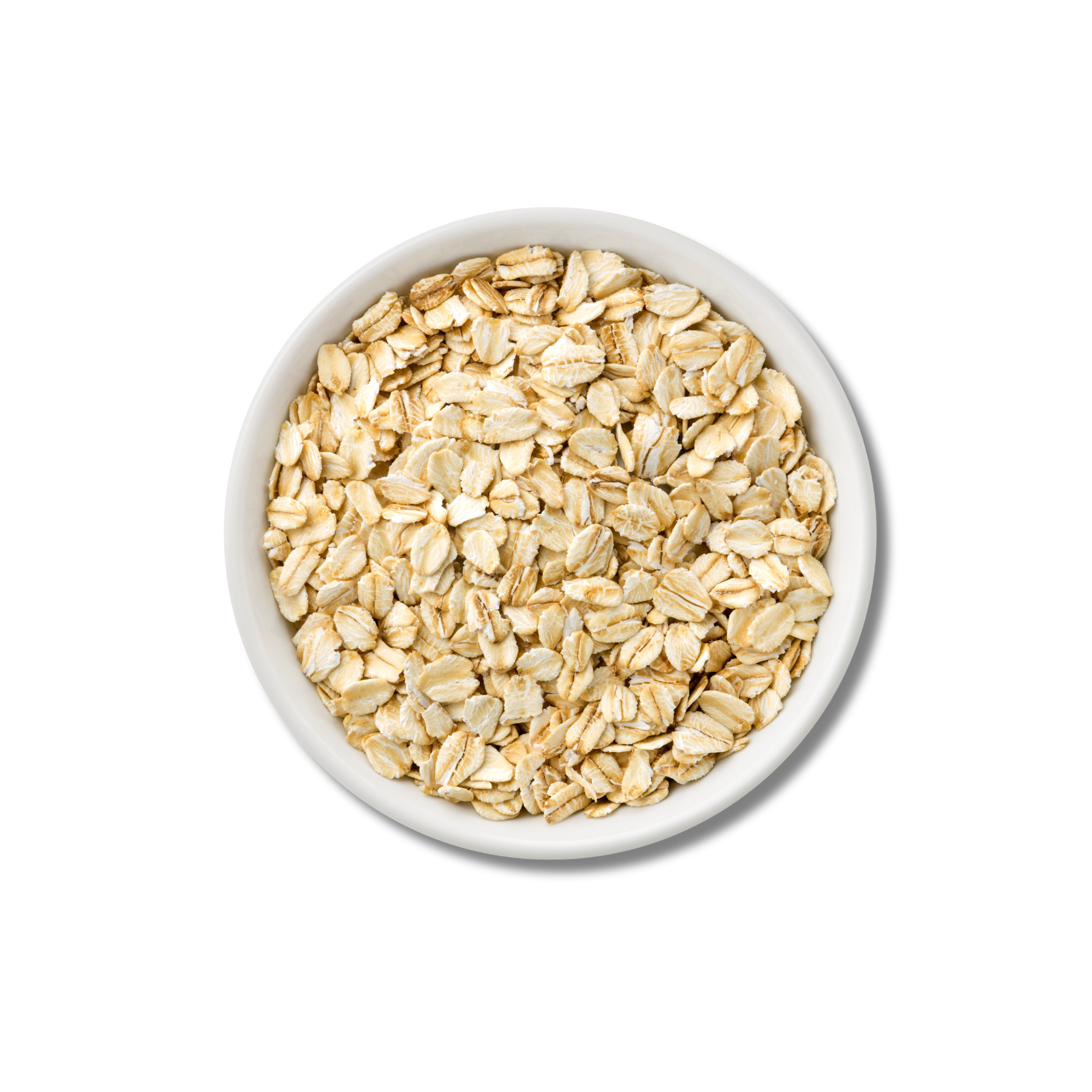 These watches are inaccurate and unsafe, according to Diabetes UK magazine, 'Balance'. (1800 x 1800 px) (9).png__PID:da846ed6-1c06-4f21-a953-f31f31f4e426